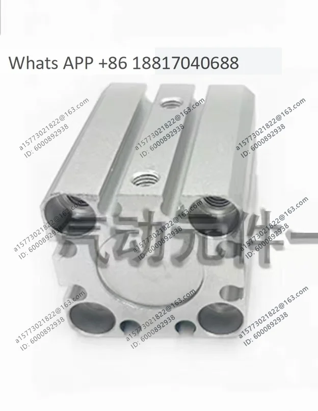 1 Piece Cylinder Air Cylinder Sensor CD55B40-5/10/15/20