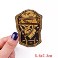 PE6666CT