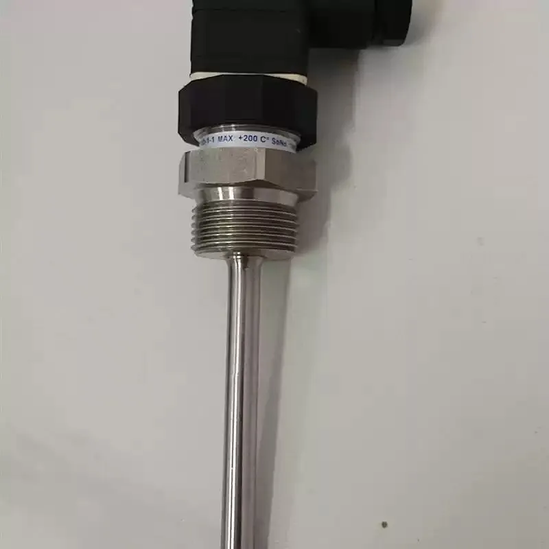 KP Temperature Sensor KP5452001C-100-1-1 – Brand New Original Part