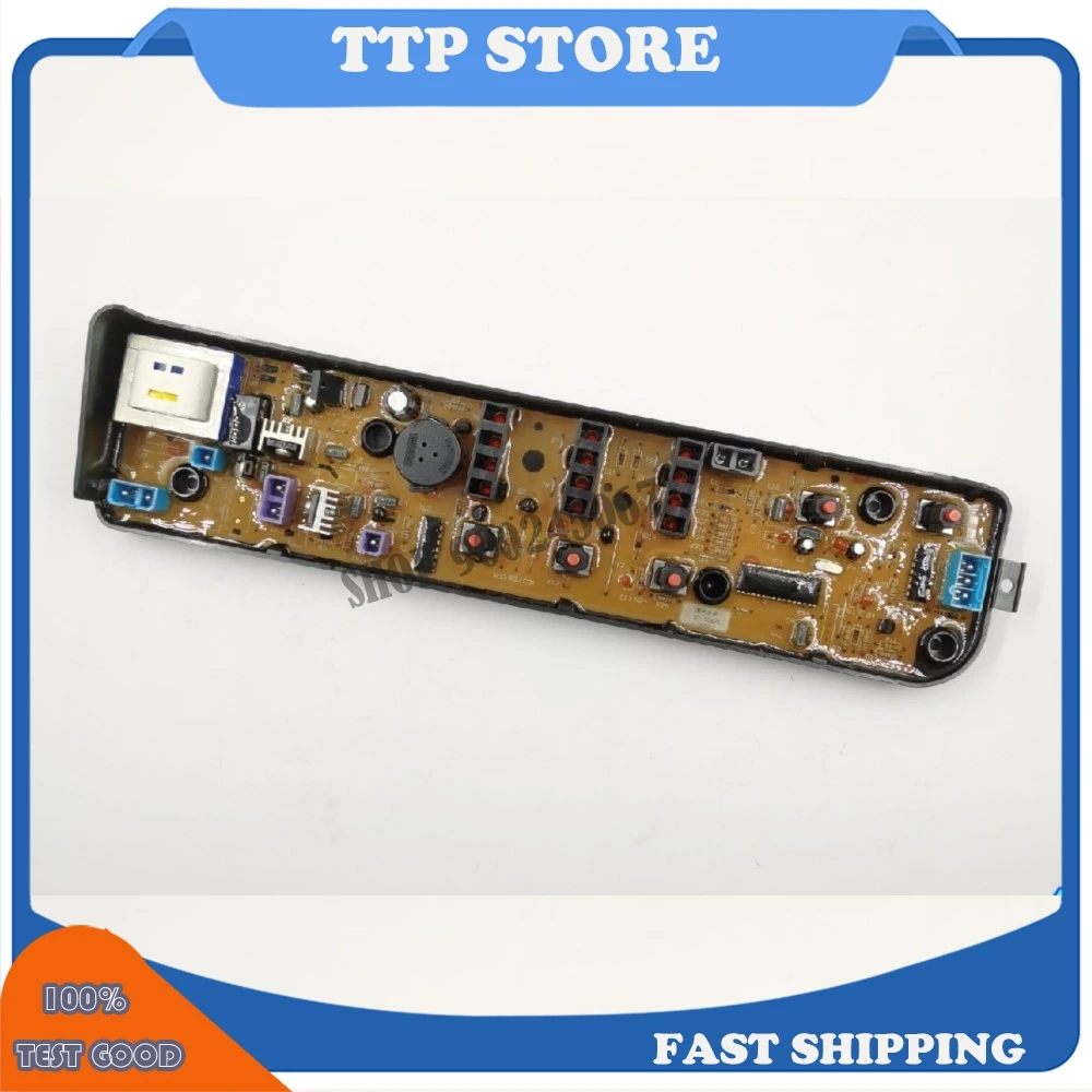 

For Midea MB60-1000H MB70-1000H TB73-V1068 TB55-V1068 1068G