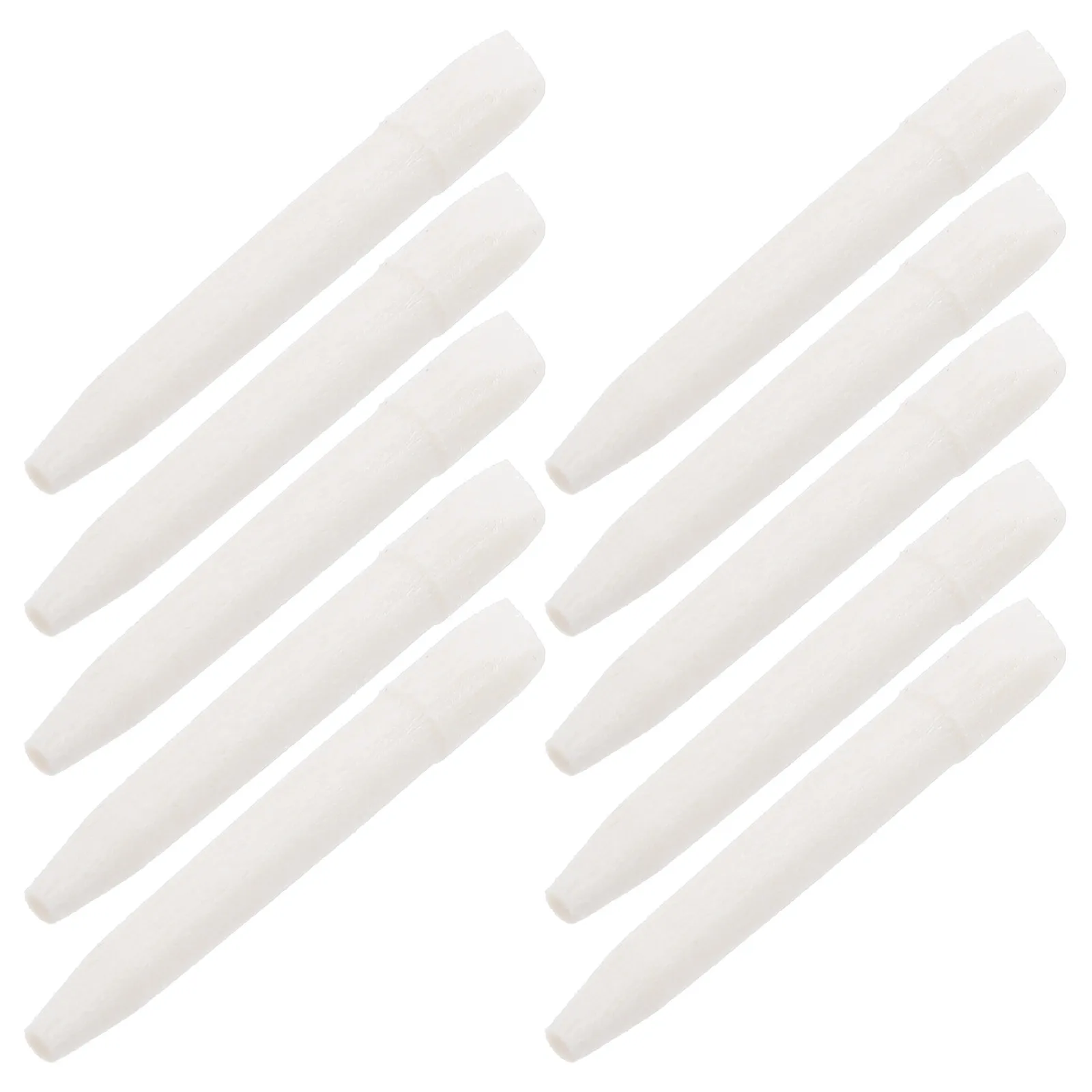 20-pontas-de-caneta-marcadora-fina-para-quadro-branco-substituicao-de-pontas-de-caligrafia-e-pintura-de-alta-qualidade