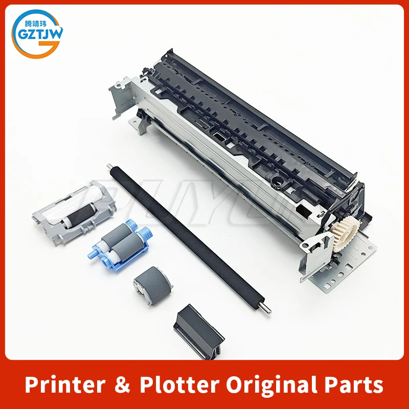 Imagem -02 - Kit de Manutenção para hp Laserjet Pro Rm25425 Rm2-5399 C5f9269002 400 402 403 M402dn M403d M426dn M427d Conjunto da Unidade do Fusor