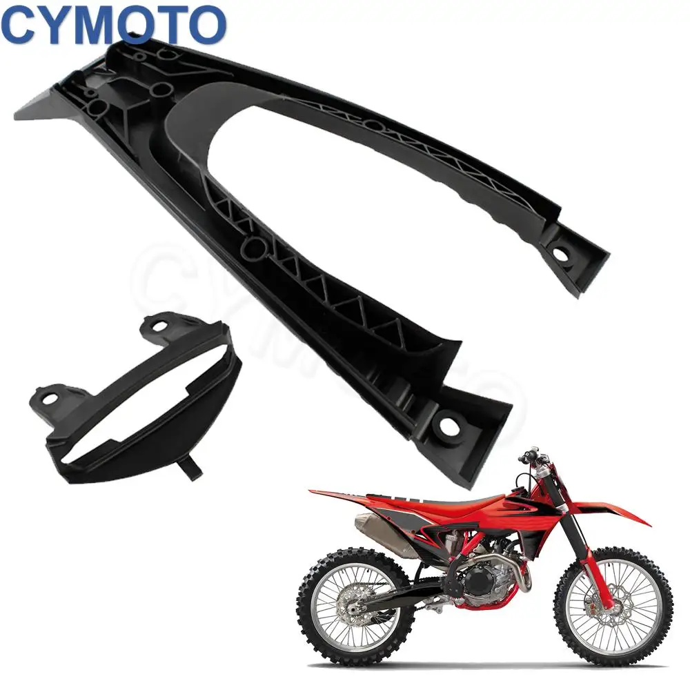 Tail Light Bracket … - image