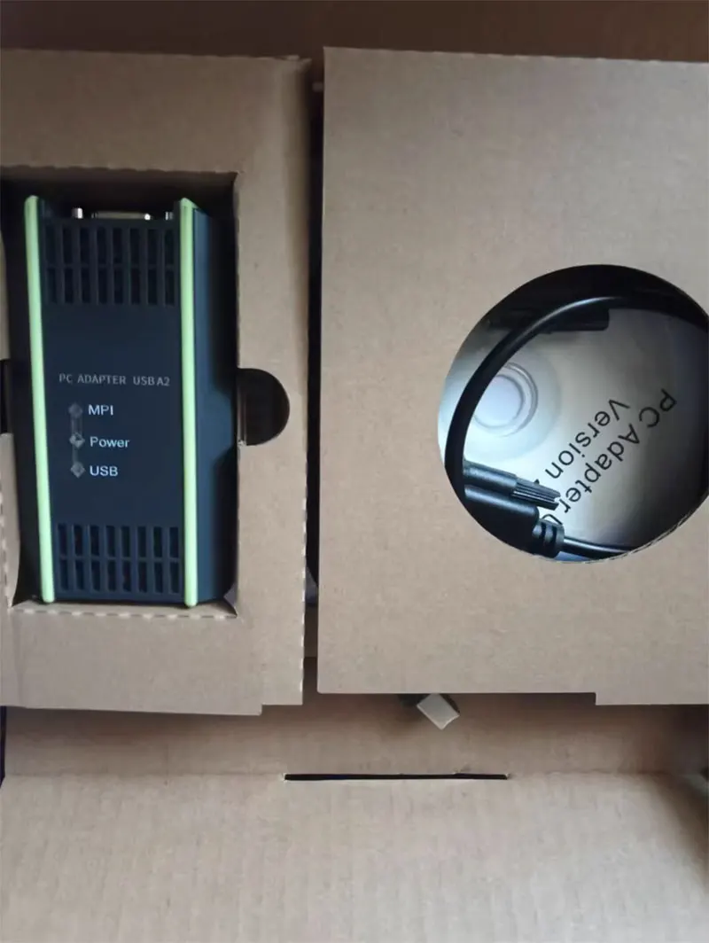 

Совершенно новый 6GK1571-0BA00-0AA0 6GK1 571-0BA00-0AA0, гарантия один год