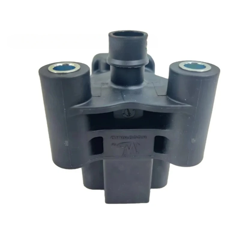 

S00037331 W100002549 HONGYAN SDEC C13ET500Q6 CNG ignition coil