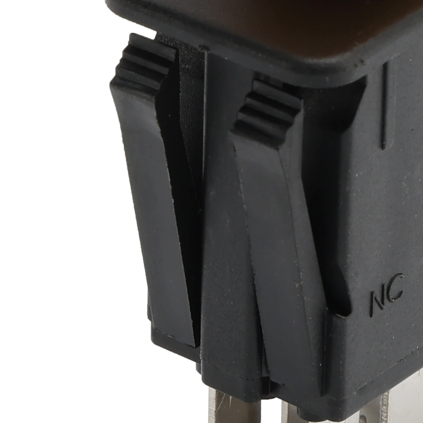 Clutch Switch 183925 13248 6201-342 6201342 for PTO for 74269 Garden image 6