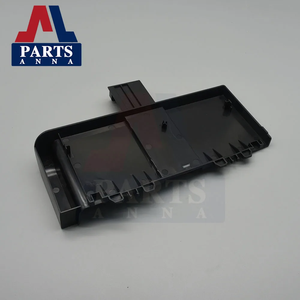 5PCS Main Tray Assy Assembly PAPER INPUT TRAY Compatible for HP LJ Pro 100 M175 M175nw M275 M275nw M176 M177 CP1025 CP1025nw RM1
