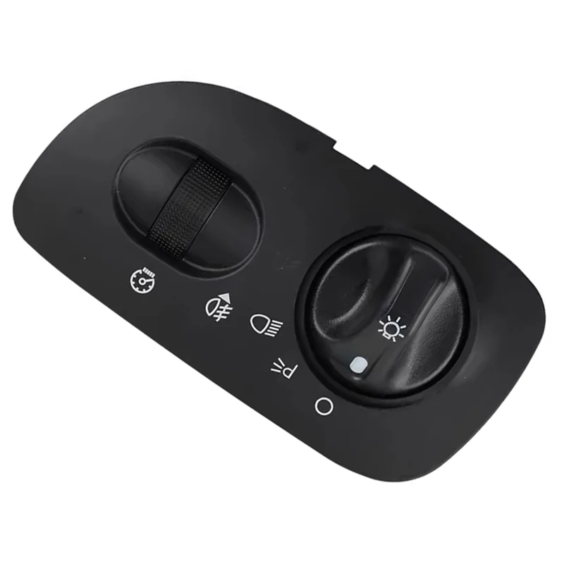 

Car Headlight Switch DS-1374 1S2669 YL3Z11654BAA For Ford F150 Heritage Expedition 2000 2001 2002 2003 LHD