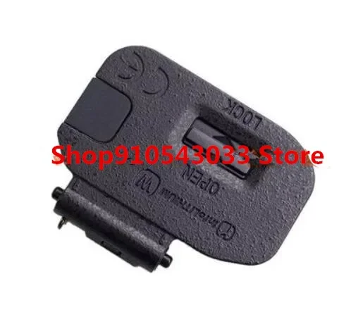 1 Pcs New For sony A72 A7R2 A7S2 A7M2 ILCE-7RM2 camera repair parts battery door cover