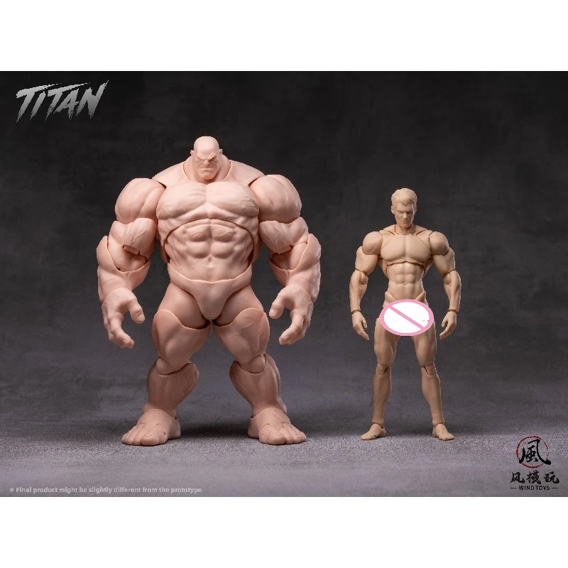 presale-windtoys-titan-1-12-scale-super-flexible-joint-male-muscle-strong-body-action-figure-with-head-sculpt-collection-model