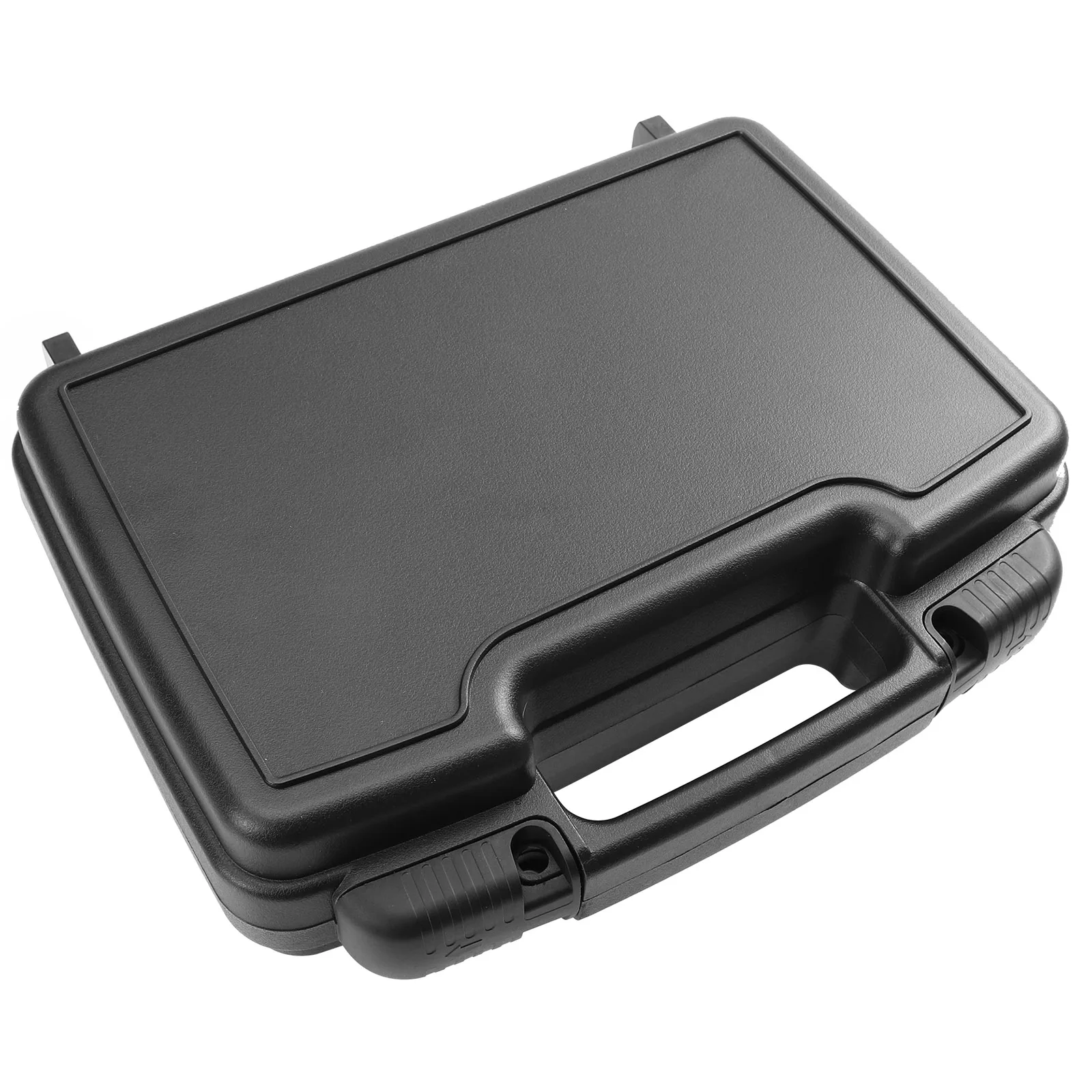 

Multifunctional Toolbox Kit Portable Organizer Storage Organiser Small Plastic Equipment Case Hard Tools Replacement Hardware