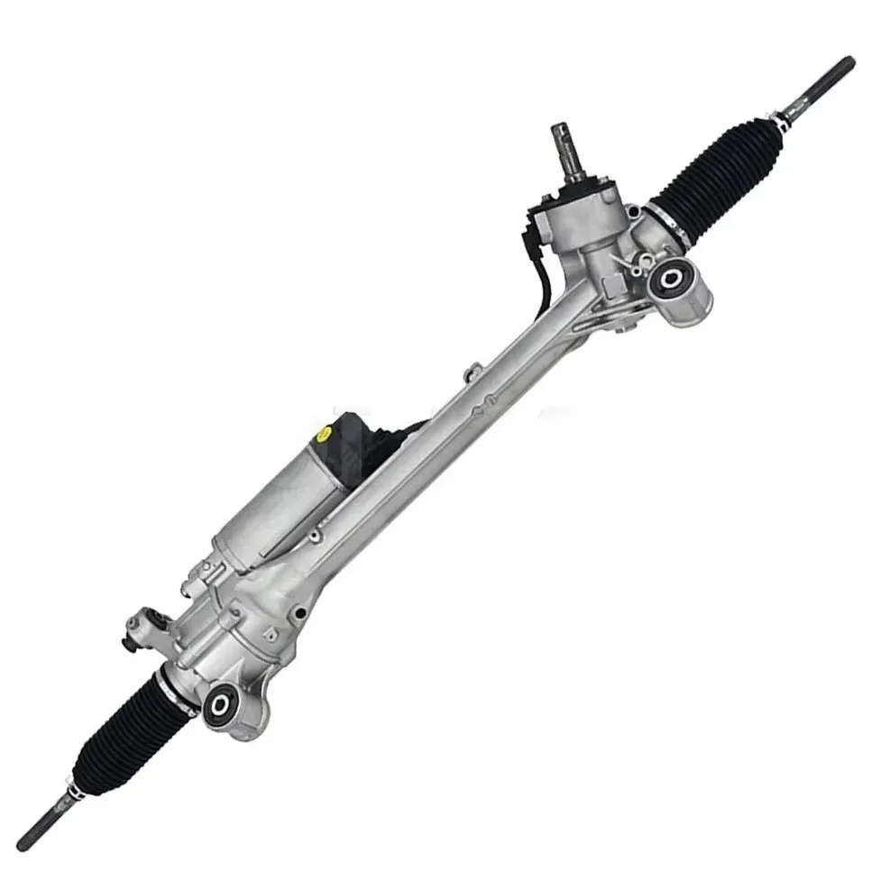 Power Steering Rack & Pinion Assembly LHD for PorscheAG PANAMERA Taycan 971423051AM 971423051BF 971423051BK 971423051BP
