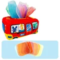 1pc box 8pc scarf-1