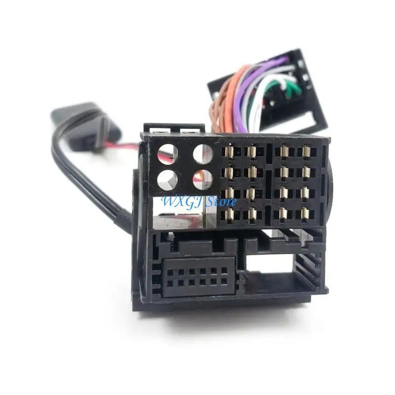 

37JE Wireless Microphone with Tool set Completes Package set Blue teeth Microphone