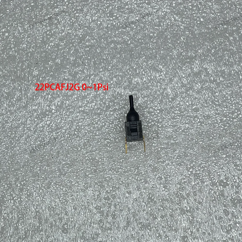 1 قطعة 176PC07HG2 22PCAFJ2G 0 ~ 1Psi 24PCFN6G 0 ~ 100Psi 24PCFFB6G #3