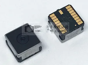 

VB6955CM VB6955CMQ0GH 5pcs