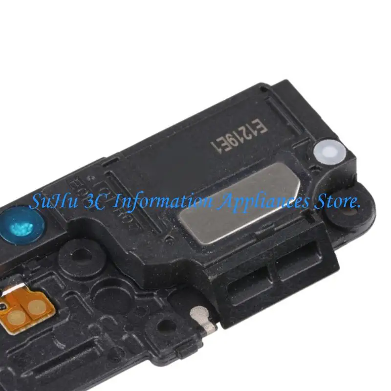  Optimized Sound Output Module Premium Ringers Module Quick Fixing for S21