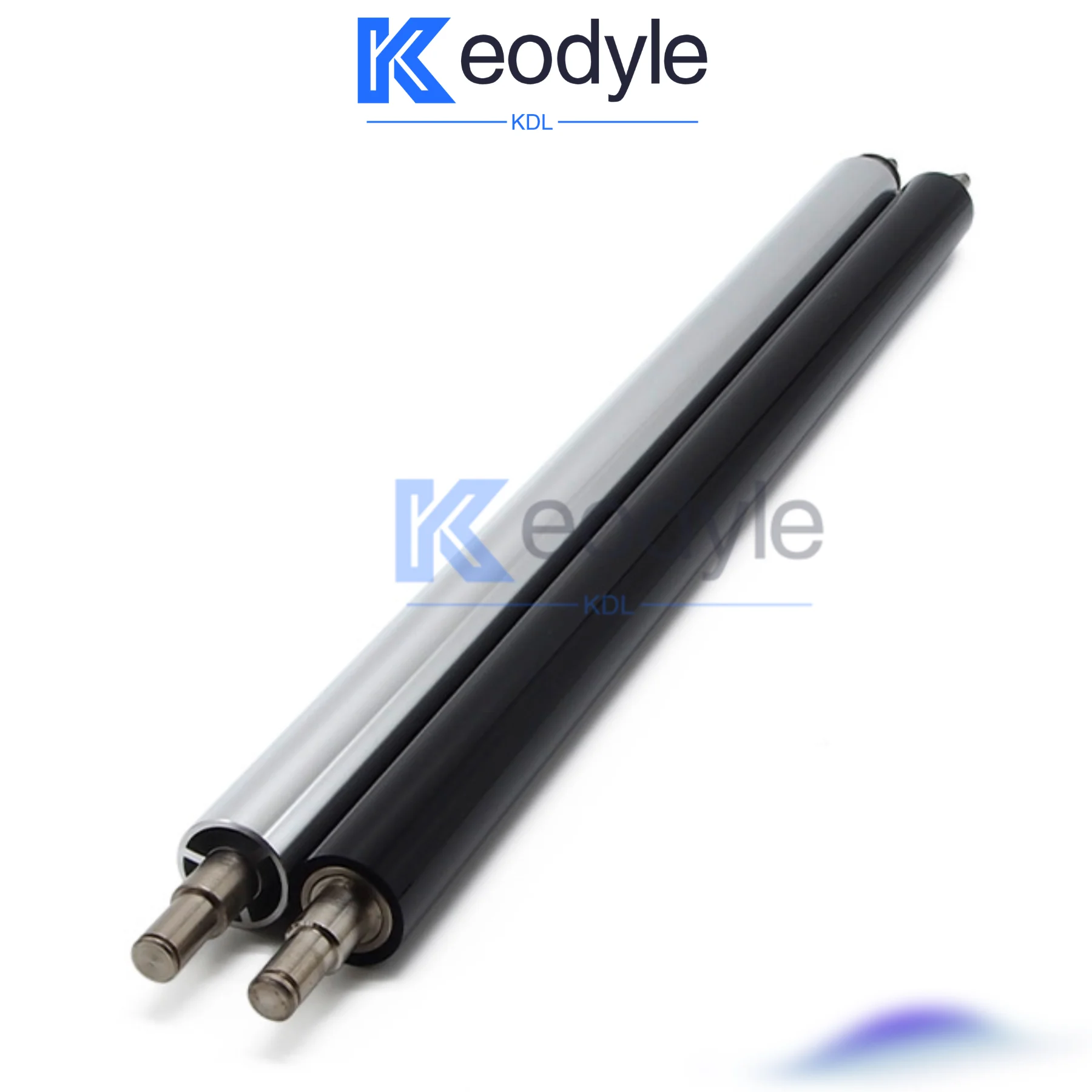 D179-6250 D0BX6250 2nd Transfer Roller For Ricoh Pro 8120 8110 8100 8200 8210 8220 Transfer Roller Copier Spare Parts