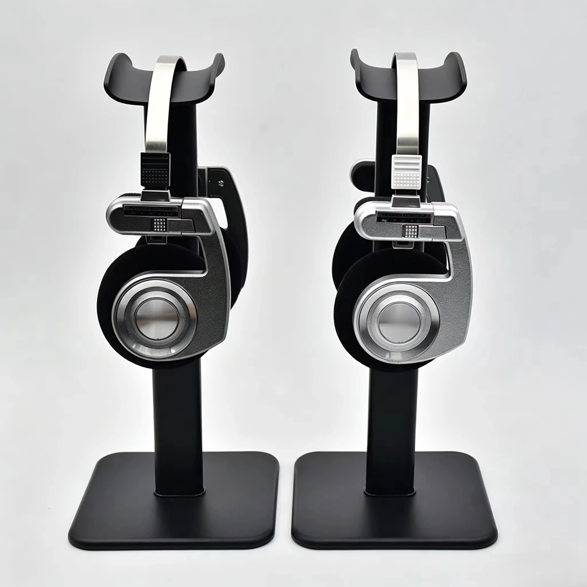 Retro Stylish Portable Popular H1PRO Wireless  Headphones