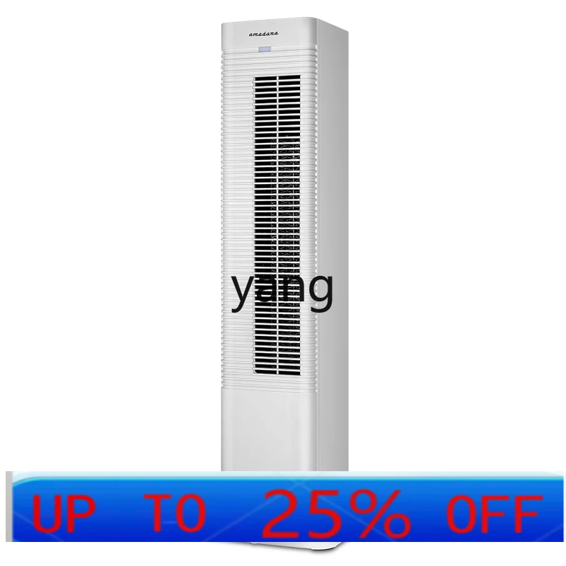 cx ヒーター家庭用バスルームリビングルーム両用冷却および暖房ファンアーティファクト