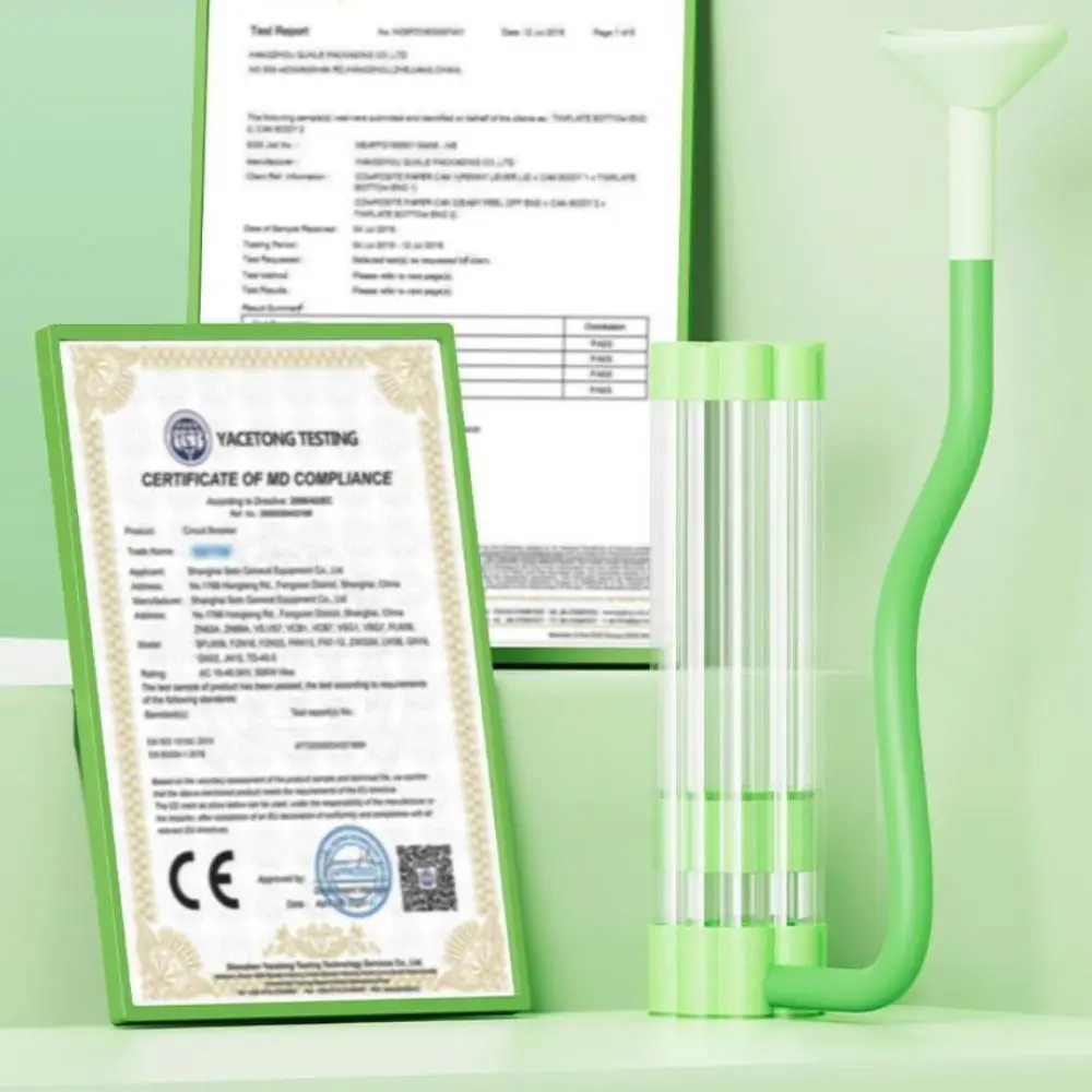 جهاز تدريب العضلات للتنفس، جهاز أقوى للرئتين، جهاز تدريب عضلات البطن قابل للتعديل، مجموعة واحدة من جهاز تنفس الرئة #1