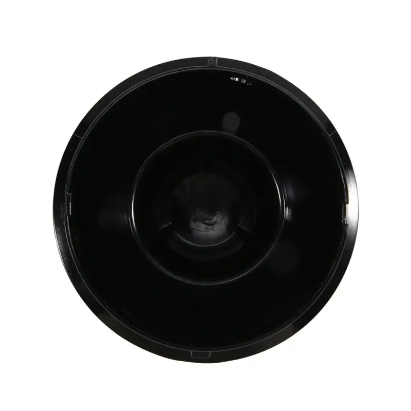 Coffee Bean Hopper Air Blower-For Baratza Encore/Encore ESP/Forte BG/Forte AP/Virtuoso+ /Vario+ /Vario W Grinder A-A77G