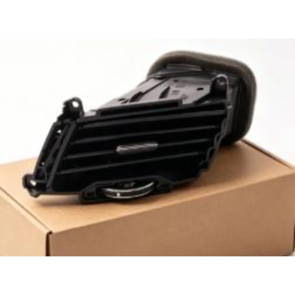 

Brand New for Kia Sportage 2011-2016 Left Right Grille Air Vent Duct 97410-3W000 97420-3W000 97480-3W000 97490-3W000 97410-4T000