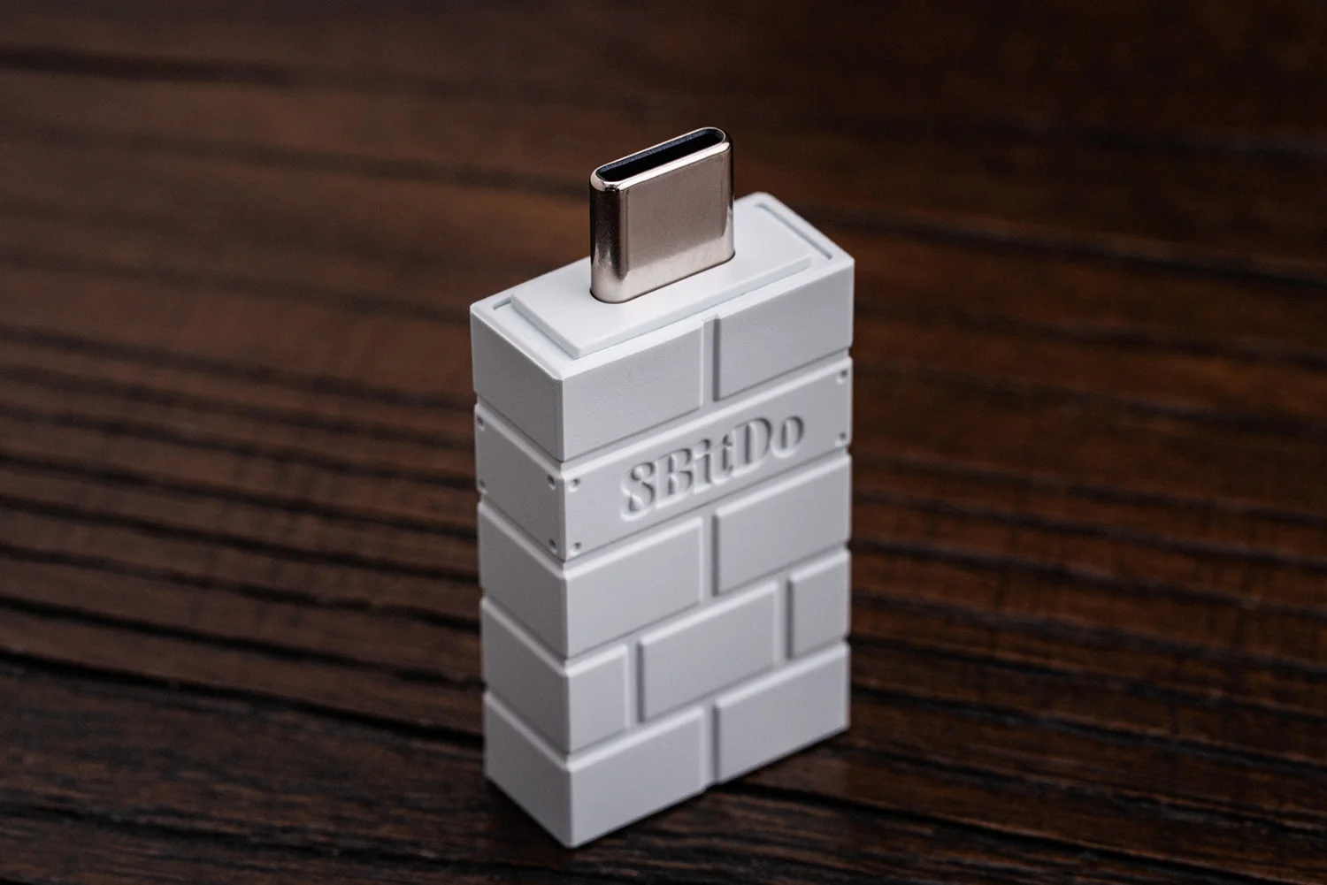 8BitDo Ultimate 2 ワイヤレス コントローラー Windows 10/11 Android 用 TMR ジョイスティック切り替え可能トリガー RGB 照明ゲームパッド付き