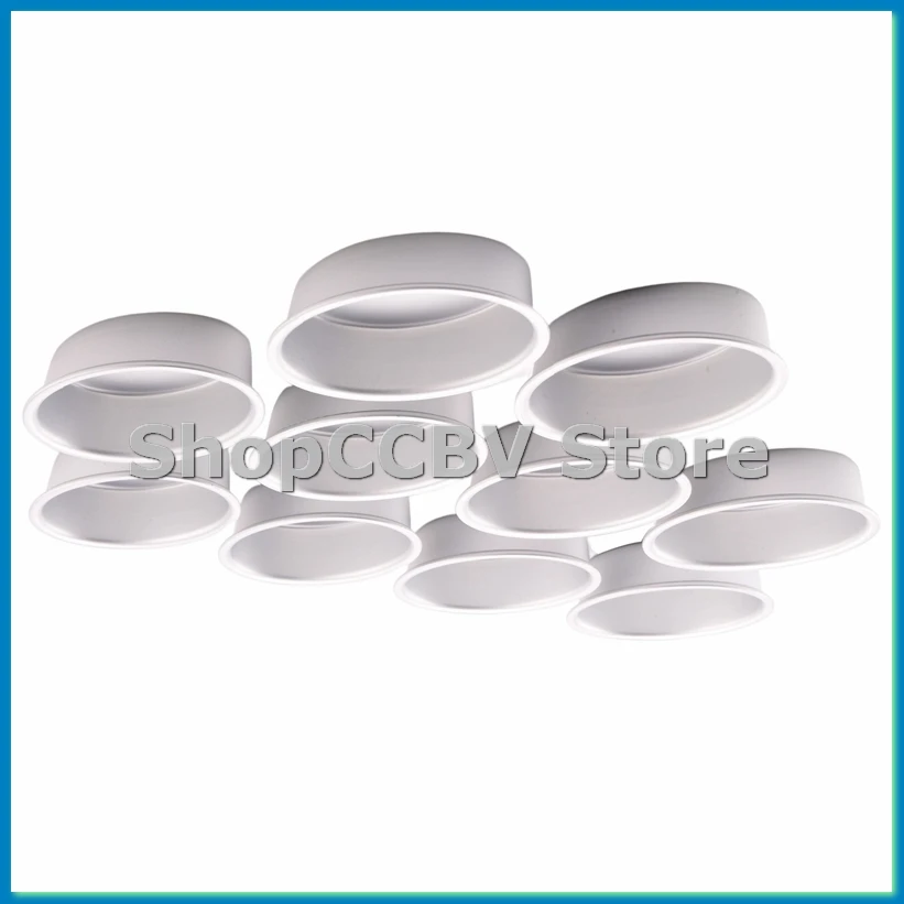 

10 шт., мини-овальная форма яйца, алюминиевый сплав, металлическая форма для сыра, форма для торта, форма для хлеба, держатель для пирогов, желе, банка-A50M