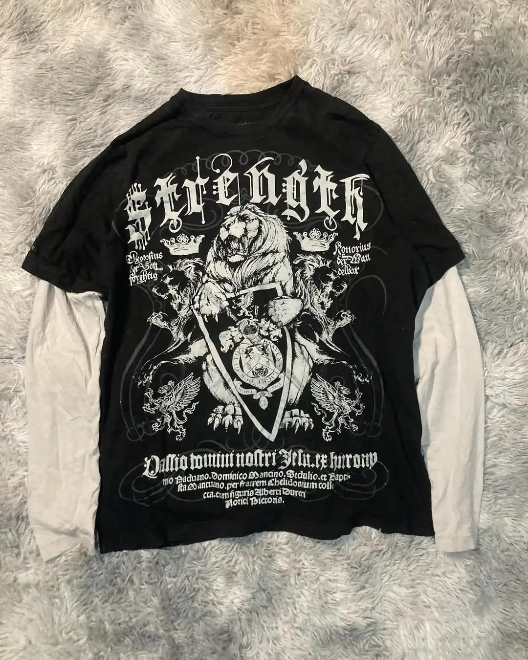 Tapout-16