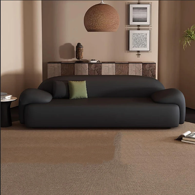 

Modern Living Room Sofas Minimalist Aesthetic Neoclasical Luxury Sofa Storage Decoration Sofa Wohnzimmer Living Room Furniture