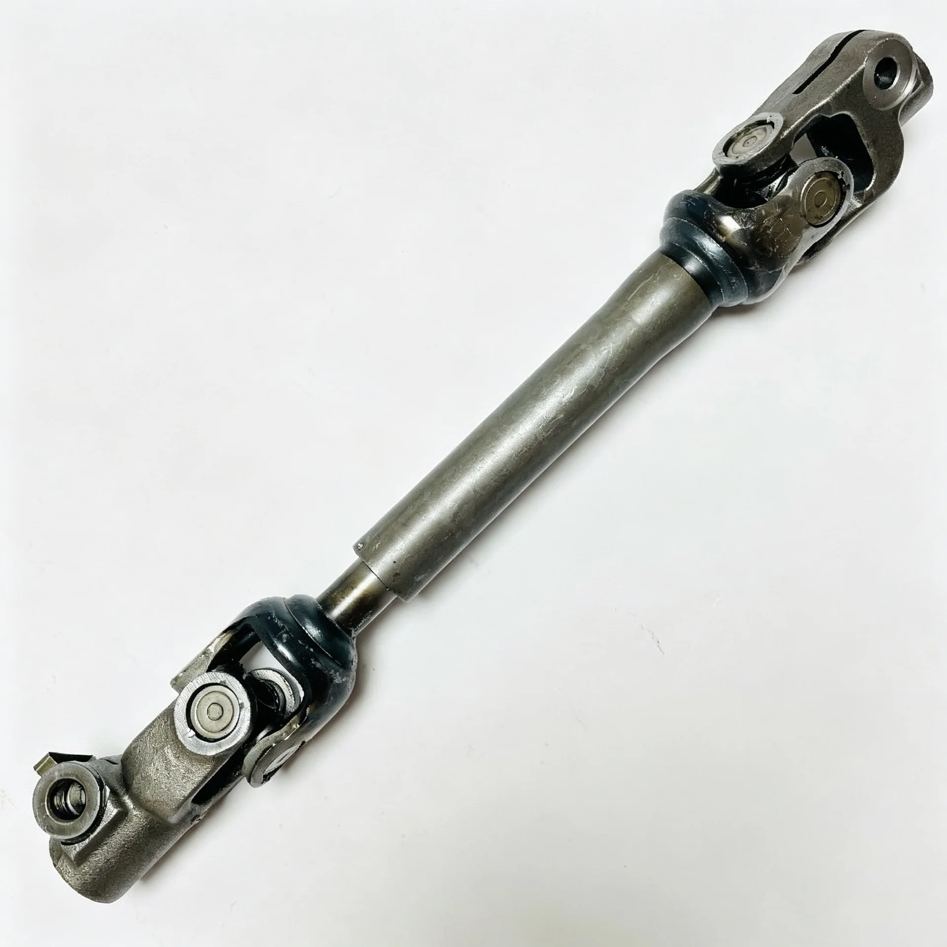 48080-3DN1A Directional Column Is Suitable for Auto Parts