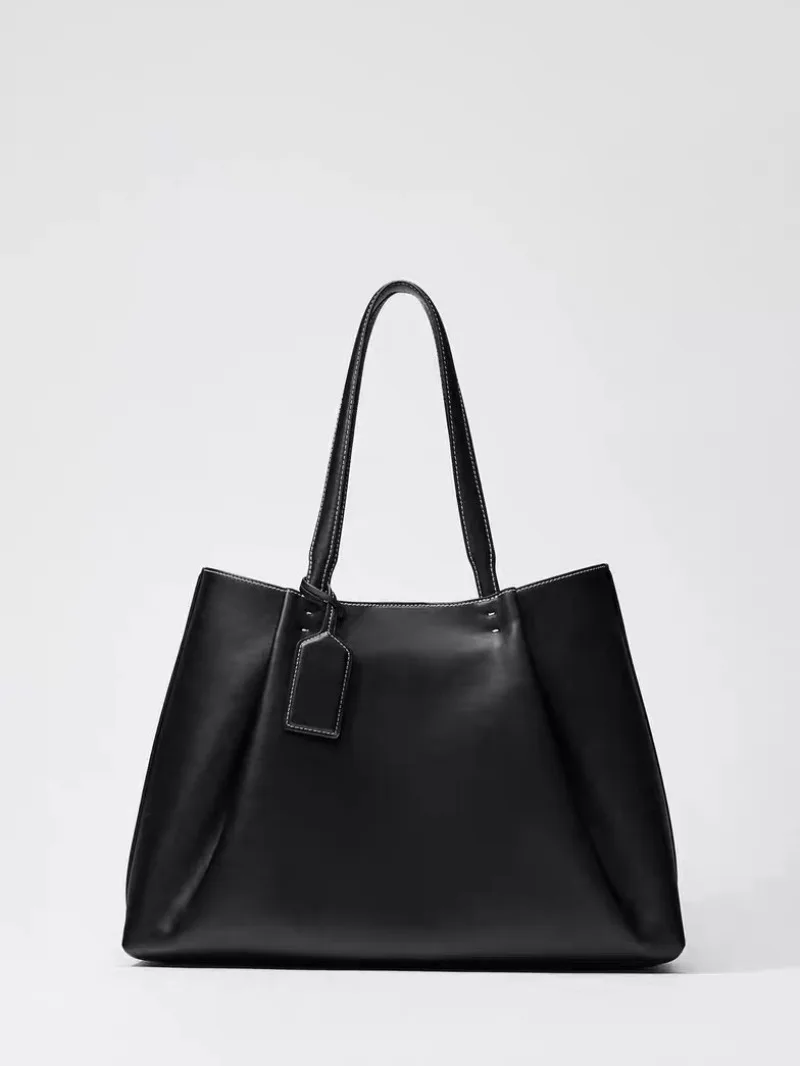 Thumbnail 4 - #68 Bucket Bags Discount Picks