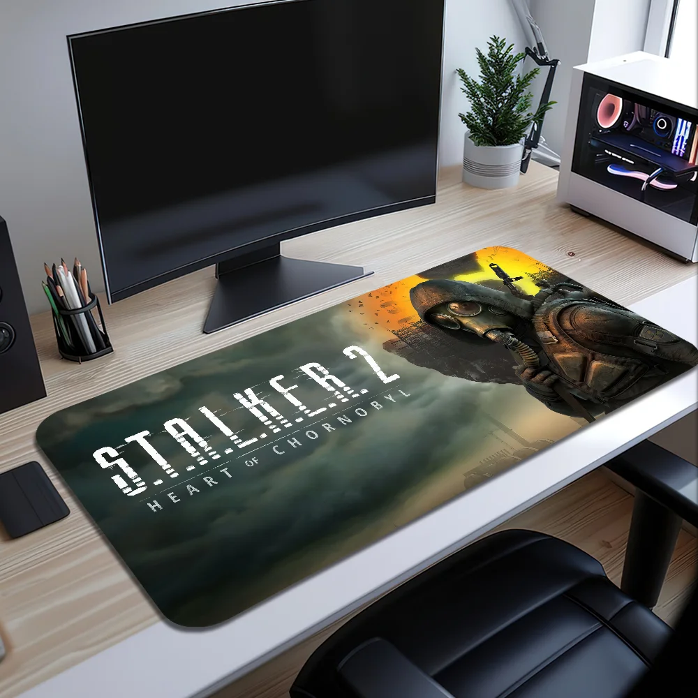 s-stalker-2-c-chornobyl-mouse-pad-large-desk-mat-keyboard-ergonomic-office-rubber-pc-non-slip-anti-fray-home-custom-best-price