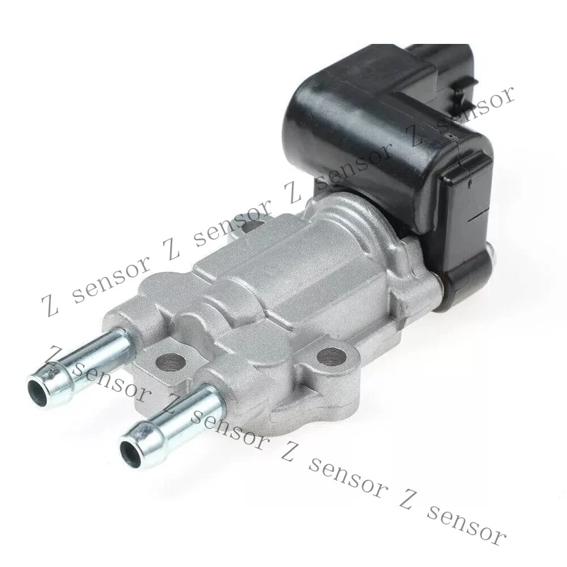 Idle Air Control IAC Valve 22270-21010 for Toyota Matrix Corolla Pontiac Vibe