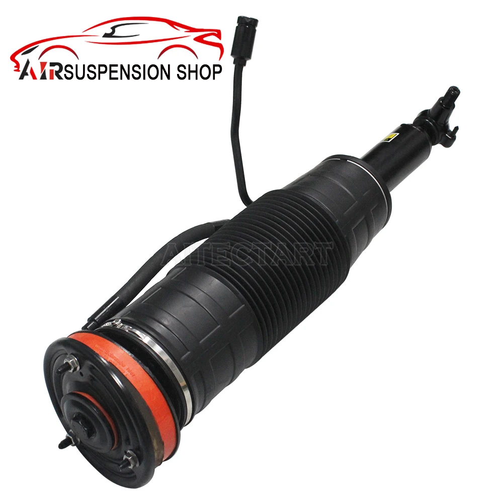 

Для Mercedes-Benz S CL CLASS W221 передняя гидравлическая пневматическая подвеска ABC, амортизаторная стойка 2213206113 2213206213 Автомобильные аксессуары