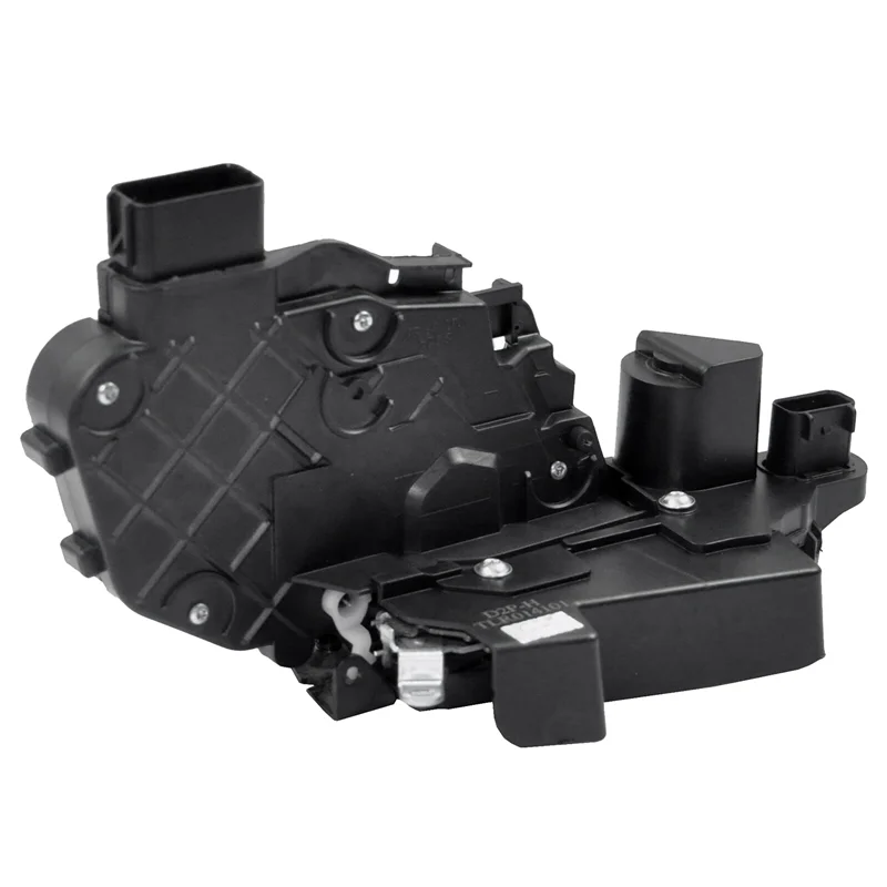 C2D5636 C2D5639 Rea…