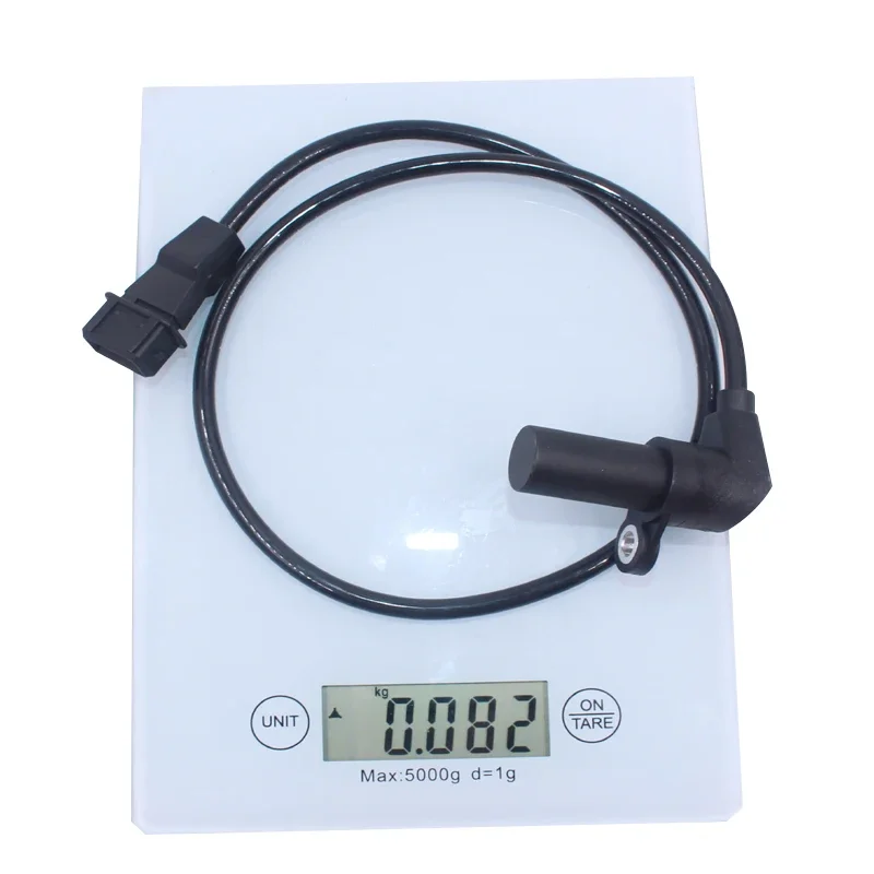 Crankshaft Position Sensor 04194021EC For Deutz Engineering Truck Automobiles Car Parts CKP Sensor 6