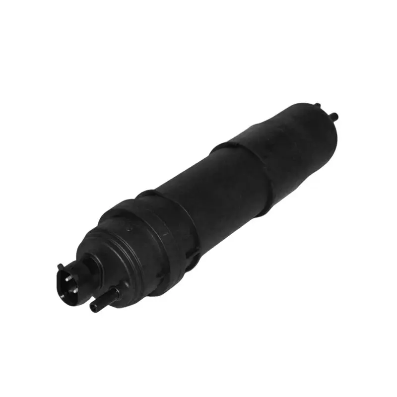Diese Fuel Filter With Heating 13327925860 For BMW