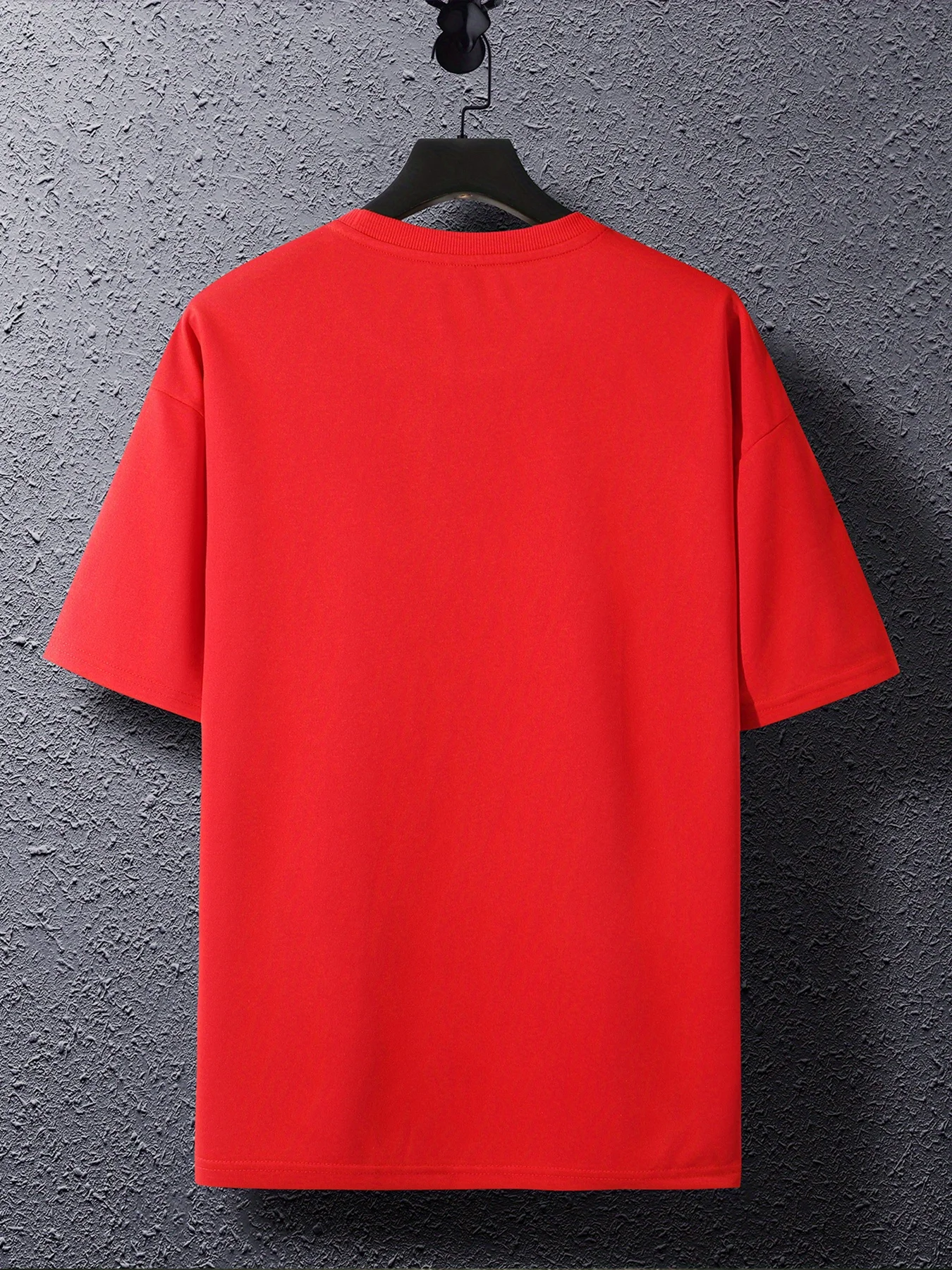 Kitten With Sunglasses Graphic Print damski kreatywny top na co dzień z krótkim rękawem i okrągłym dekoltem T-shirt odzież damska na lato