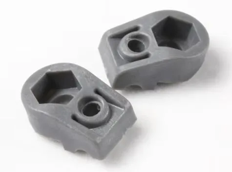 Kit barra antirollio per 1/5 ROFUN KM HPI BAJA 5B 5T 5SC