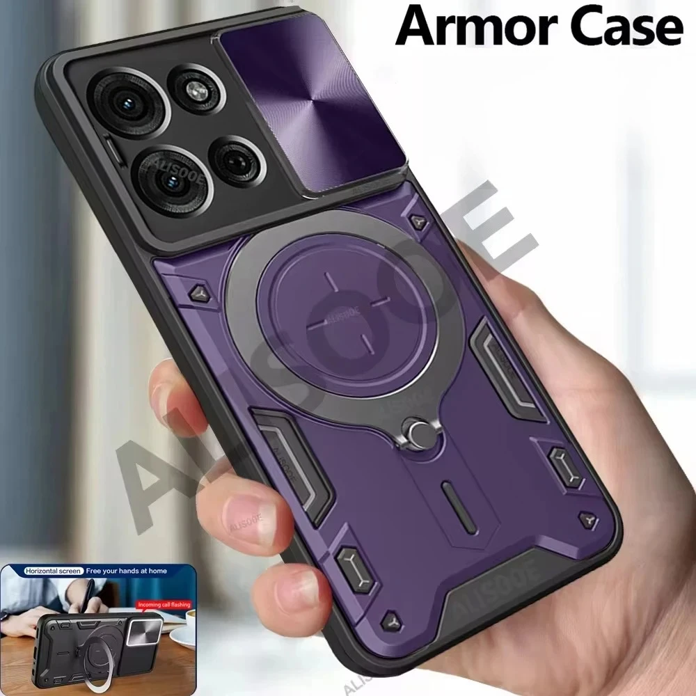 #23 Compare Motorola Edge 40 Cases Before You Buy