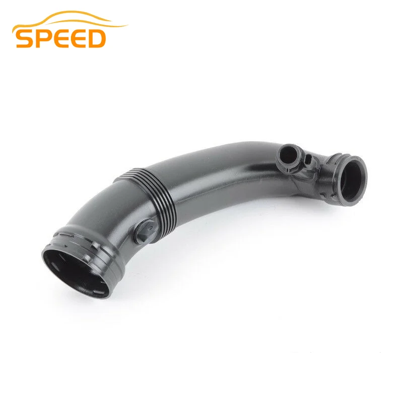 13717602692 13717607778 Suit For MINI Cooper R55 R56 R57 R58 R59 R60 R61 S Air Box Duct Intake Boot Hose 13717627501 Tools