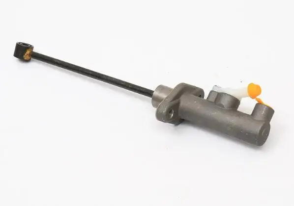 Clutch master cylinder For Zotye Z200