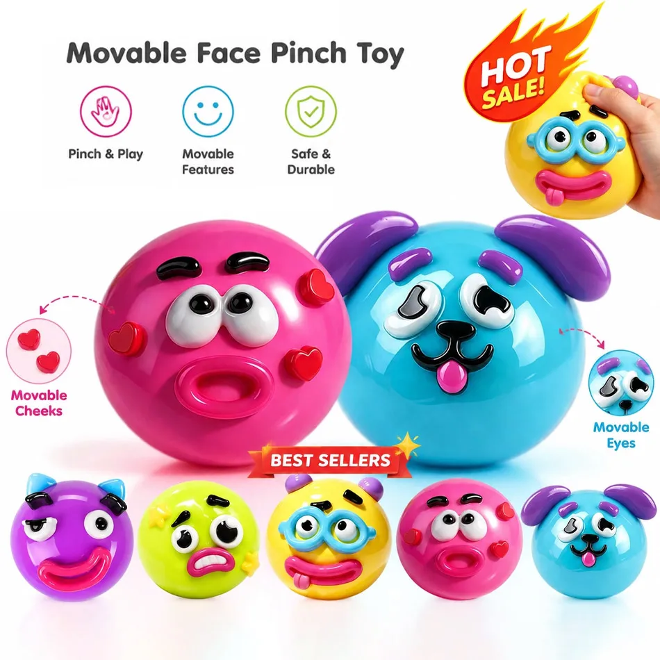 bolas-de-apertar-com-rosto-de-cachorro-engracado-bolas-de-apertar-diy-com-rosto-brinquedos-fidget-macios-para-alivio-do-estresse-com-expressoes-destacaveis