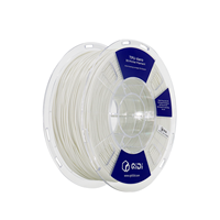 QIDI TPU-Aero Filament