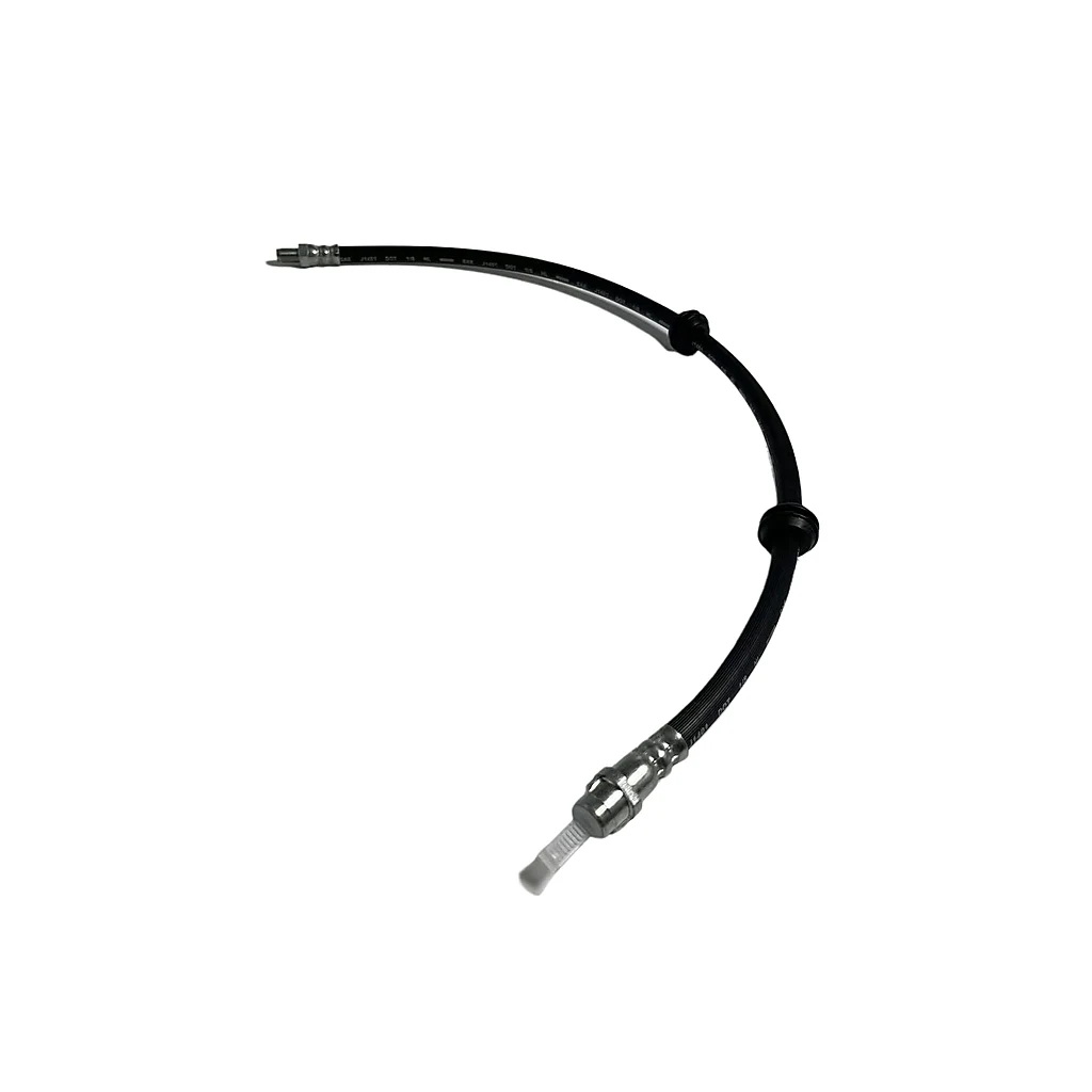 1644200248 Rear Brake Hydraulic Hose Fit For Mercedes-Benz ML500 ML63 AMG ML350 ML320 GL450 GL550 GL350 GL320