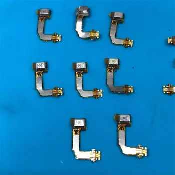 6 best sales Wf 1000xm4 - №5