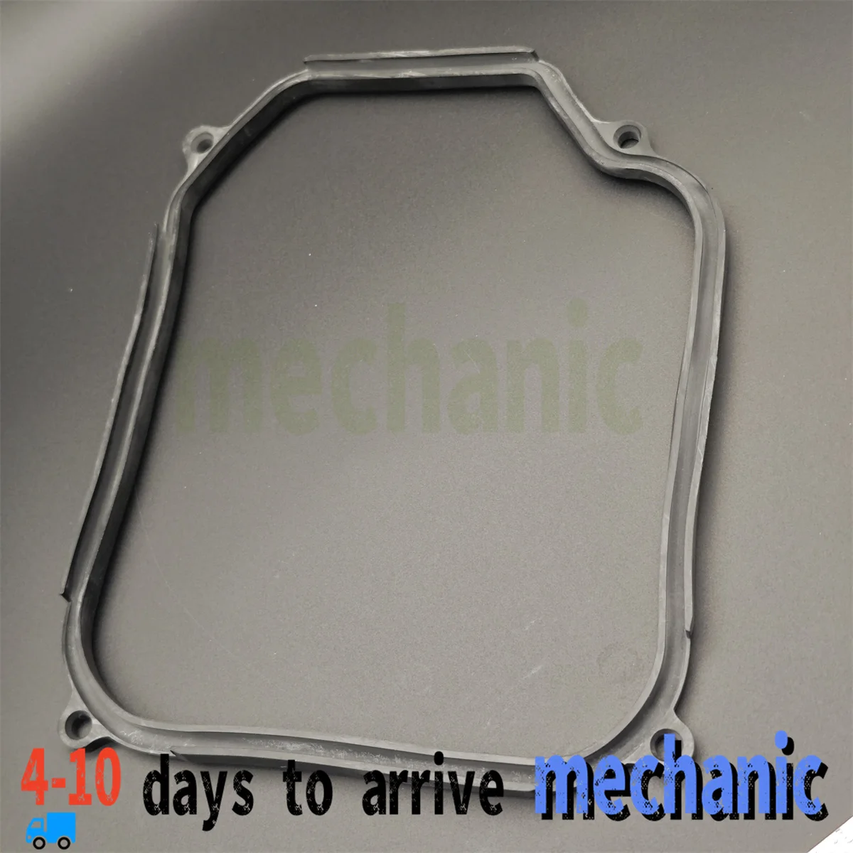 For 01M Oil Gasket Sealing Ring Automotive Engine Maintenance Repair Part for Car Maintenance And Fixing