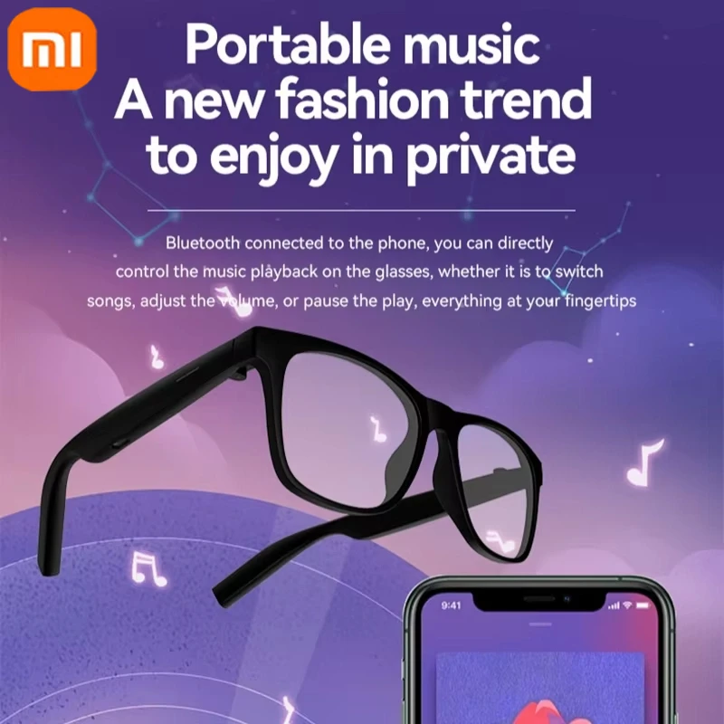 D11AI умные очки для записи видео, фотокамеры, солнцезащитные очки для мужчин и женщин, переводчик, беспроводной Bluetooth, сенсорный, с защитой от синего света D11AI умные очки для записи видео, фотокамеры, солнцезащитные очки для мужчин и женщин, переводчик, беспроводной Bluetooth, сенсорный, с защитой от синего света
